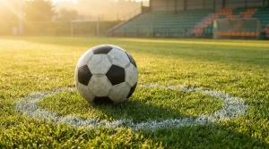 Asian Handicap Betting Strategies & Formulas