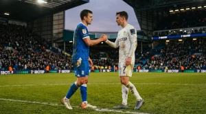 Football Draw Betting Strategies & Market Value