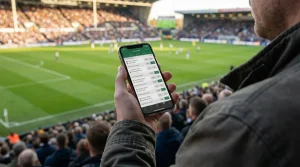 Football Accumulator Formulas & Payout Strategies
