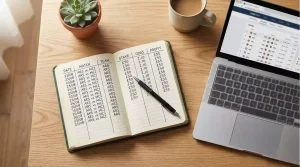 Sports Betting Bankroll Management Plans