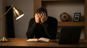 Common Football Betting Mistakes to Fix