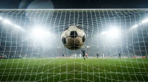 Over/Under Goals Betting Formulas & Totals