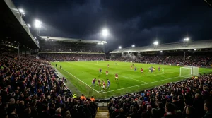 Premier League Betting Picks & EPL Trends
